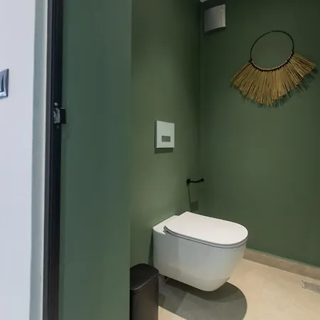 Moncasa Your Ionian *