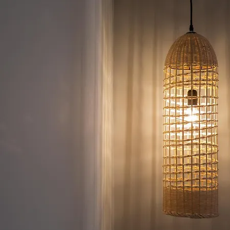 Prázdninový dům Moncasa Your Ionian