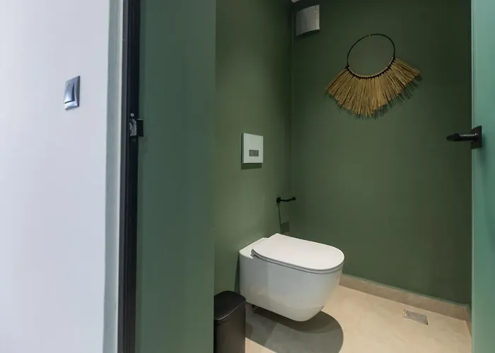 Moncasa Your Ionian *