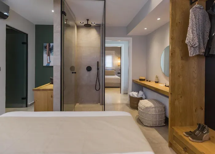 Moncasa Your Ionian *