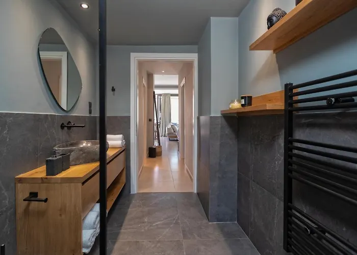 Moncasa Your Ionian Kouvalata