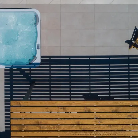 Moncasa Your Ionian 度假居 *