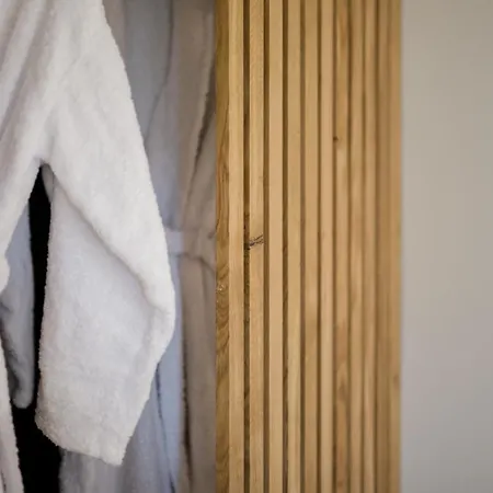 Moncasa Your Ionian 度假居