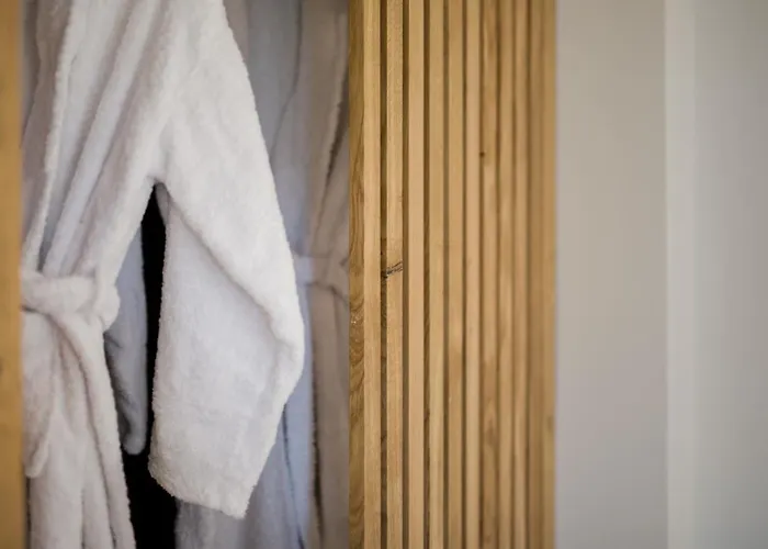 Moncasa Your Ionian بيت للعطل