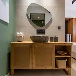 Ferienhaus Moncasa Your Ionian *