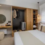 Ferienhaus Moncasa Your Ionian *
