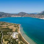 Ferienhaus Moncasa Your Ionian Kouvalata