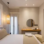 Ferienhaus Moncasa Your Ionian