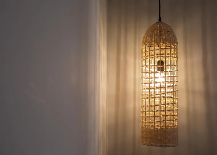 Casa vacanze Moncasa Your Ionian